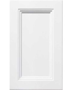 DR133 RTF Cabinet Door