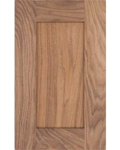 Sawyer Cabinet Door