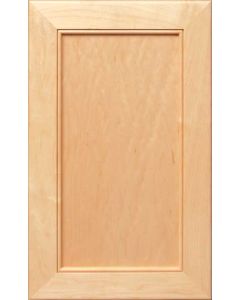 Finished Estrella Cabinet Door