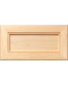 Finished Estrella Drawer Front