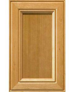 Eldridge Cabinet Door