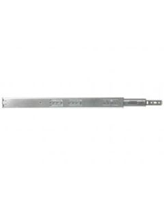 Knape &amp; Vogt Soft-Close Full Extension Slide-18"