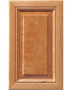 Finished Malibu Cabinet Door
