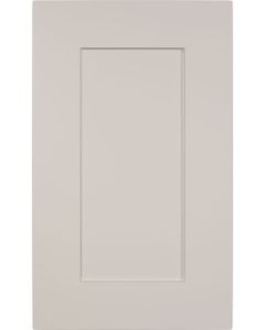 DR5 RTF Cabinet Door