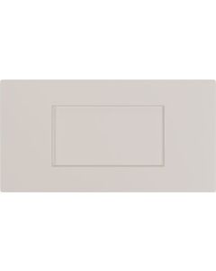DR5 RTF Drawer Front