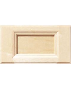 Finished Trenton Drawer Front