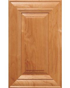 Finished Delaware Cabinet Door