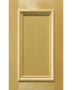 San Marino Cabinet Door