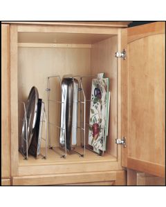 Bakeware and Tray Divider