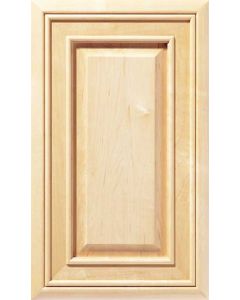 Finished Manhattan Cabinet Door