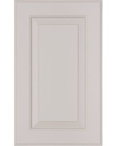 JR7 RTF Cabinet Door