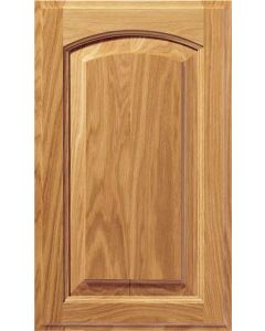 Patriot Cabinet Door