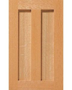 Flagstaff Cabinet Door