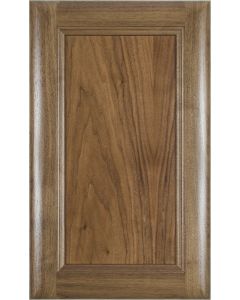 Finished Rhode Island Cabinet Door