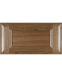 Finished Rhode Island Drawer Front