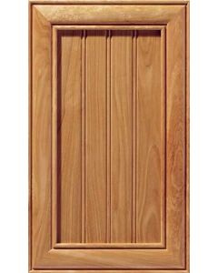 Finished Sheldon Cabinet Door