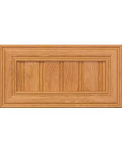 Finished Sheldon Drawer Front