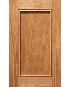 Finished Century Cabinet Door