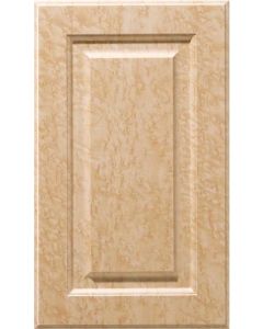 JR9 RTF Cabinet Door