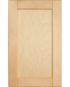  Jasper Cabinet Door