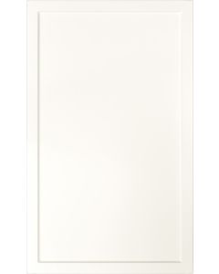DN917 RTF Cabinet Door