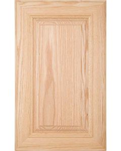 Finished Camarillo Cabinet Door