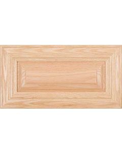 Finished Camarillo Drawer Front
