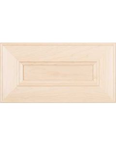 Finished Baldwin Drawer Front