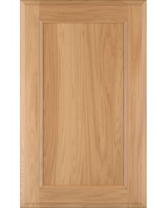 Ramona Cabinet Door-NALS