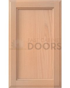 Adobe Cabinet Door-ALDR