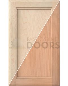 Adobe Cabinet Door-BIRA