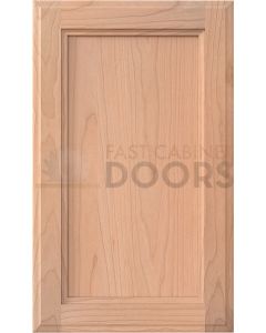 Ramona Cabinet Door-CHER