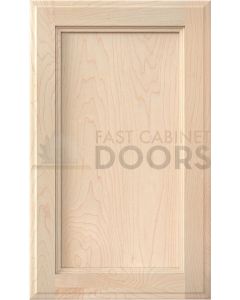 Adobe Cabinet Door-MAPN