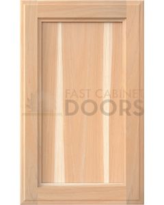 Ramona Cabinet Door-PECN