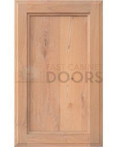 Adobe Cabinet Door-RKNA