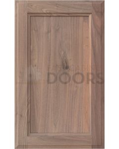 Ramona Cabinet Door-NWAL
