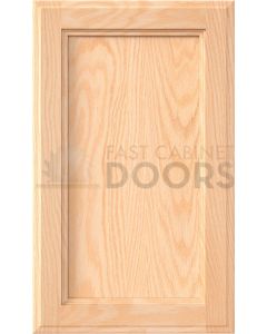 Ramona Cabinet Door-ROAS