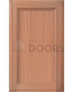 Adobe Cabinet Door-RSPL