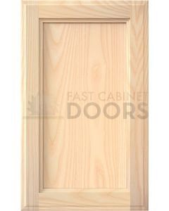 Adobe Cabinet Door-SASH