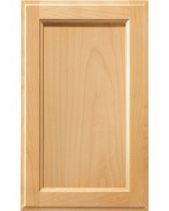 Adobe Cabinet Door