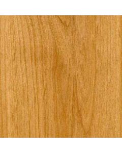 Crown Molding D-ALDM