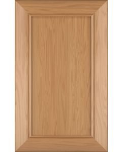 Finished Normandie Cabinet Door
