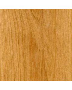 Crown Molding A-ALDM