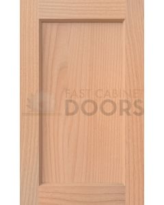 Artesia Cabinet Door-ALDR