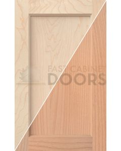 Artesia Cabinet Door-BIRA
