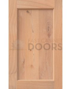 Artesia Cabinet Door