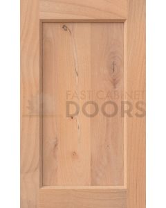Artesia Cabinet Door-RKNA