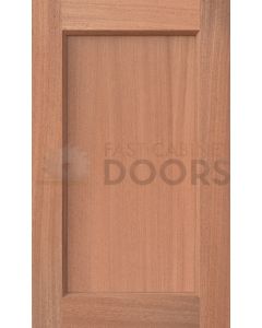 Artesia Cabinet Door-RSPL