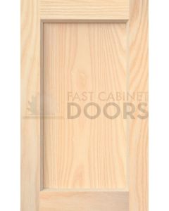 Artesia Cabinet Door-SASH