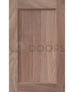 Artesia Cabinet Door-WALN